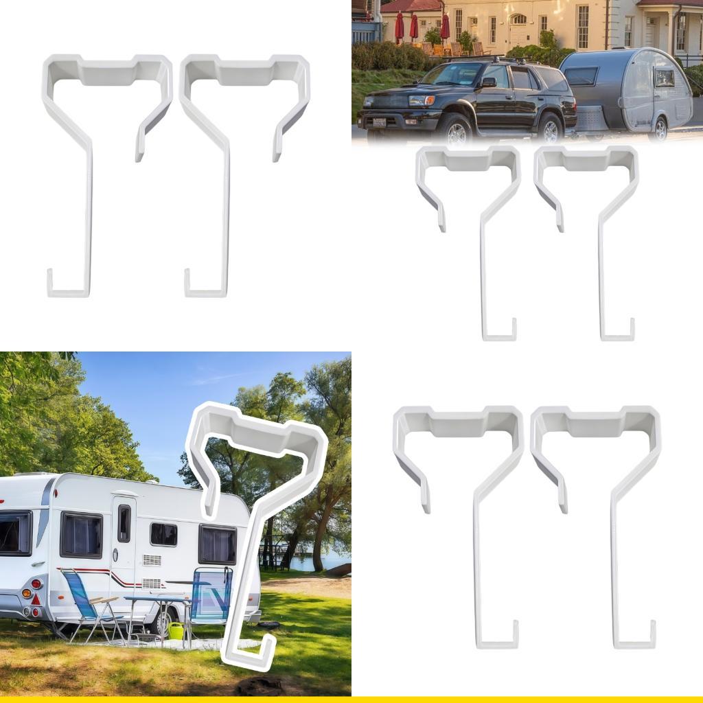 Outdoor Adventure Vehicles - SZCH Multifunction Space Saving Travel Trailers