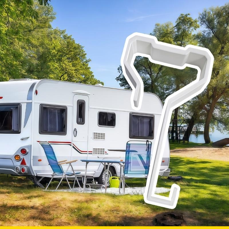 SZCH Multifunction Space Savin - Outdoor Adventure Vehicles ulasan dan harga