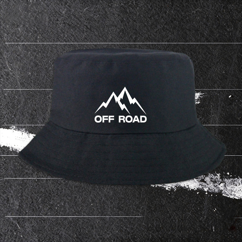 Mountain Peak Off-Road Print F - Outdoor Adventure Enthusiast ulasan dan harga
