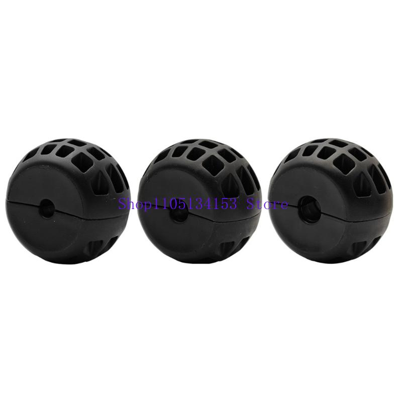hg89 Winch Line Stopper Vehicl - Outdoor Adventure Vehicles ulasan dan harga