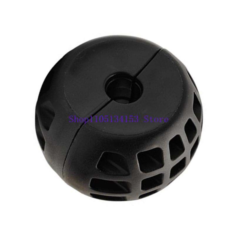 hg89 Winch Line Stopper Vehicl - Outdoor Adventure Vehicles ulasan dan harga