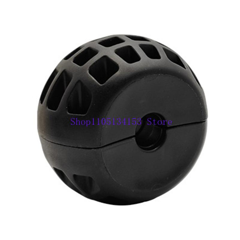 hg89 Winch Line Stopper Vehicl - Outdoor Adventure Vehicles ulasan dan harga