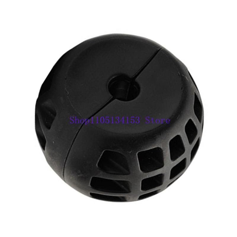 hg89 Winch Line Stopper Vehicl - Outdoor Adventure Vehicles ulasan dan harga