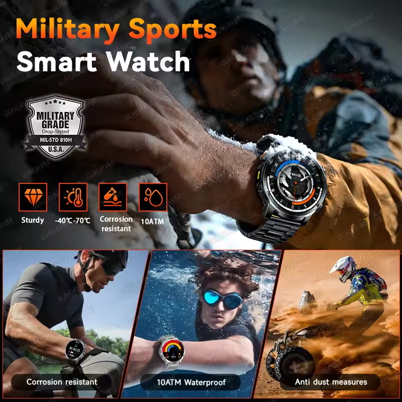 2026 New  Outdoor Adventure 10 - Outdoor Adventure Zone ulasan dan harga