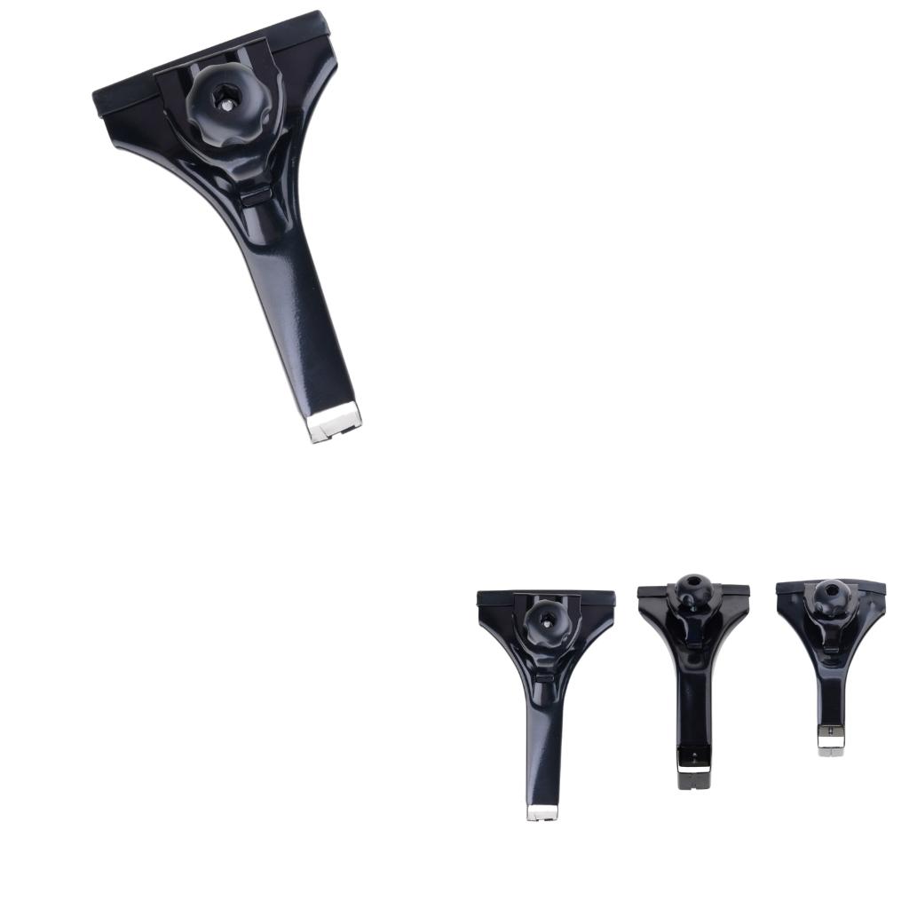 Aluminum Rain Gutter Mounting  - Outdoor Adventure Vehicles ulasan dan harga