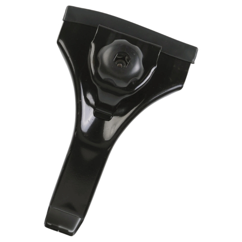 Aluminum Rain Gutter Mounting  - Outdoor Adventure Vehicles ulasan dan harga