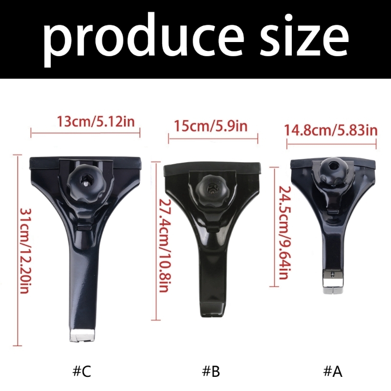 Aluminum Rain Gutter Mounting  - Outdoor Adventure Vehicles ulasan dan harga