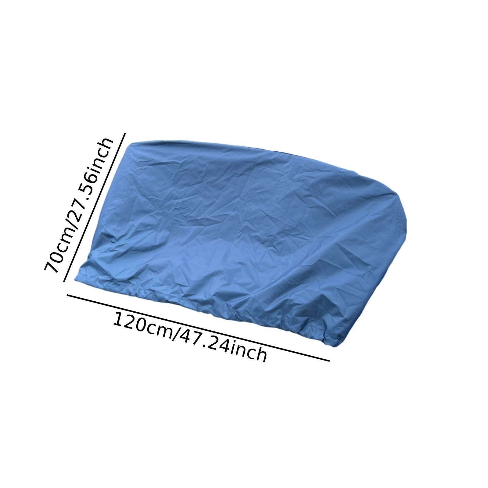 Easy Install Oxford Cloth Car  - Outdoor Adventure Vehicles ulasan dan harga