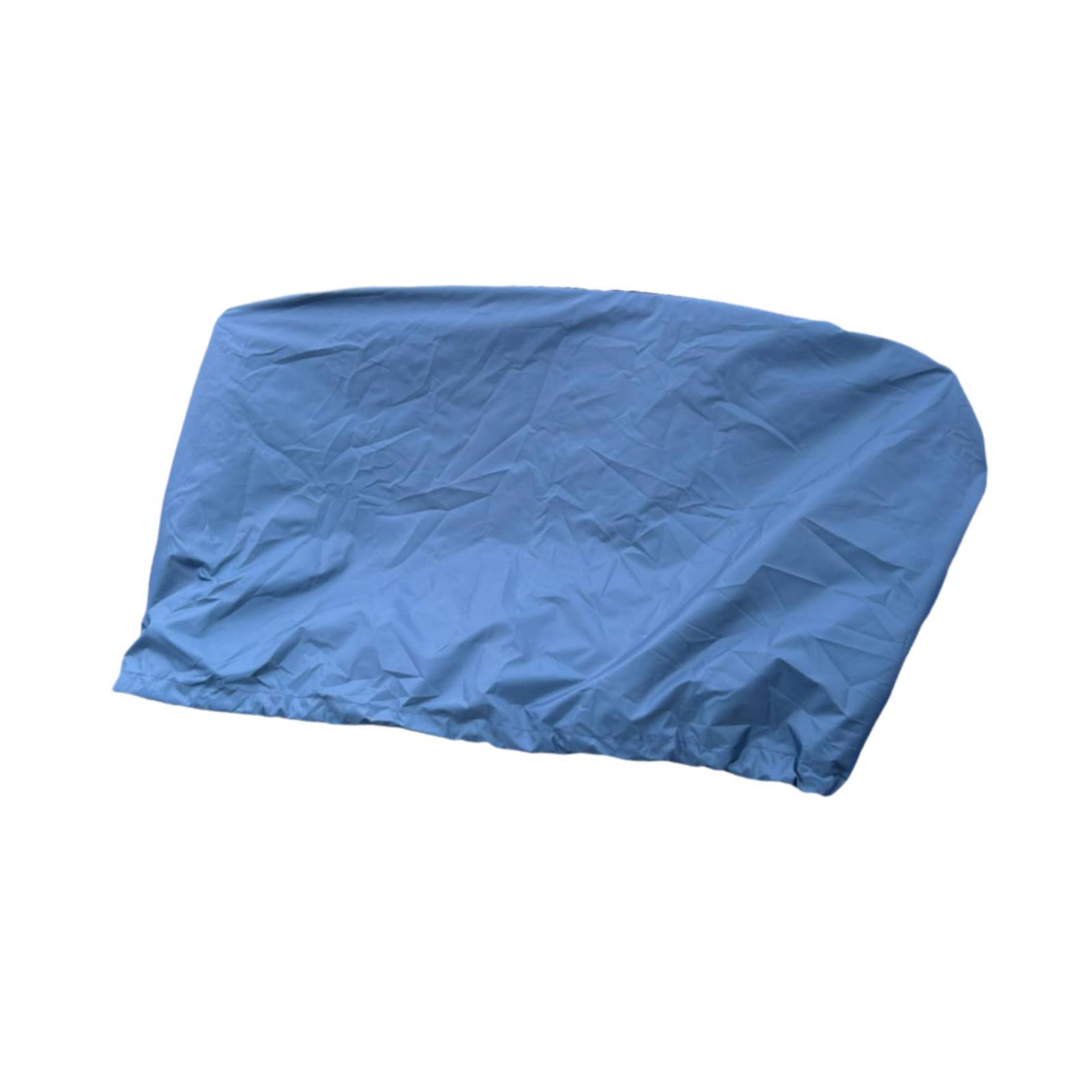 Easy Install Oxford Cloth Car  - Outdoor Adventure Vehicles ulasan dan harga