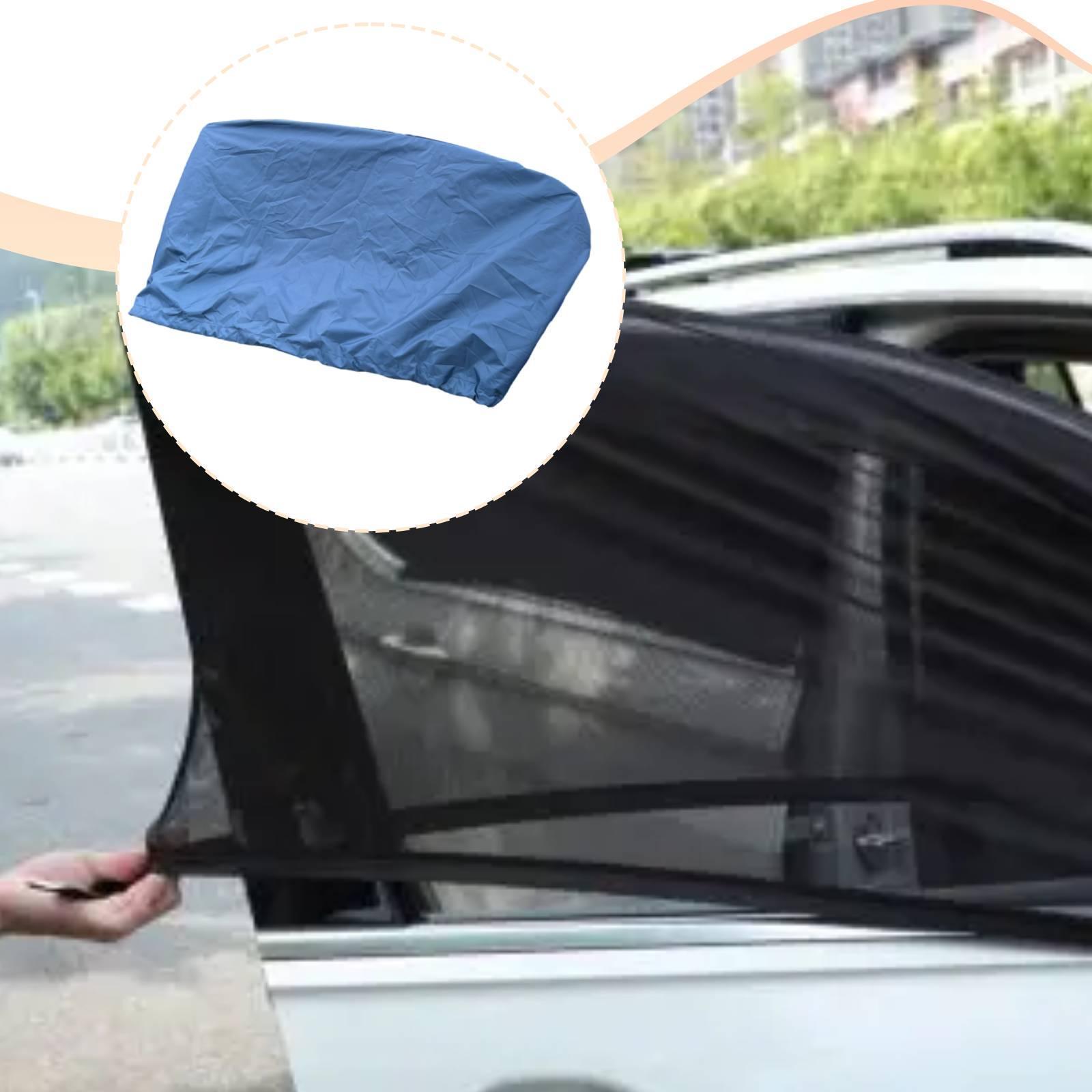 Easy Install Oxford Cloth Car  - Outdoor Adventure Vehicles ulasan dan harga