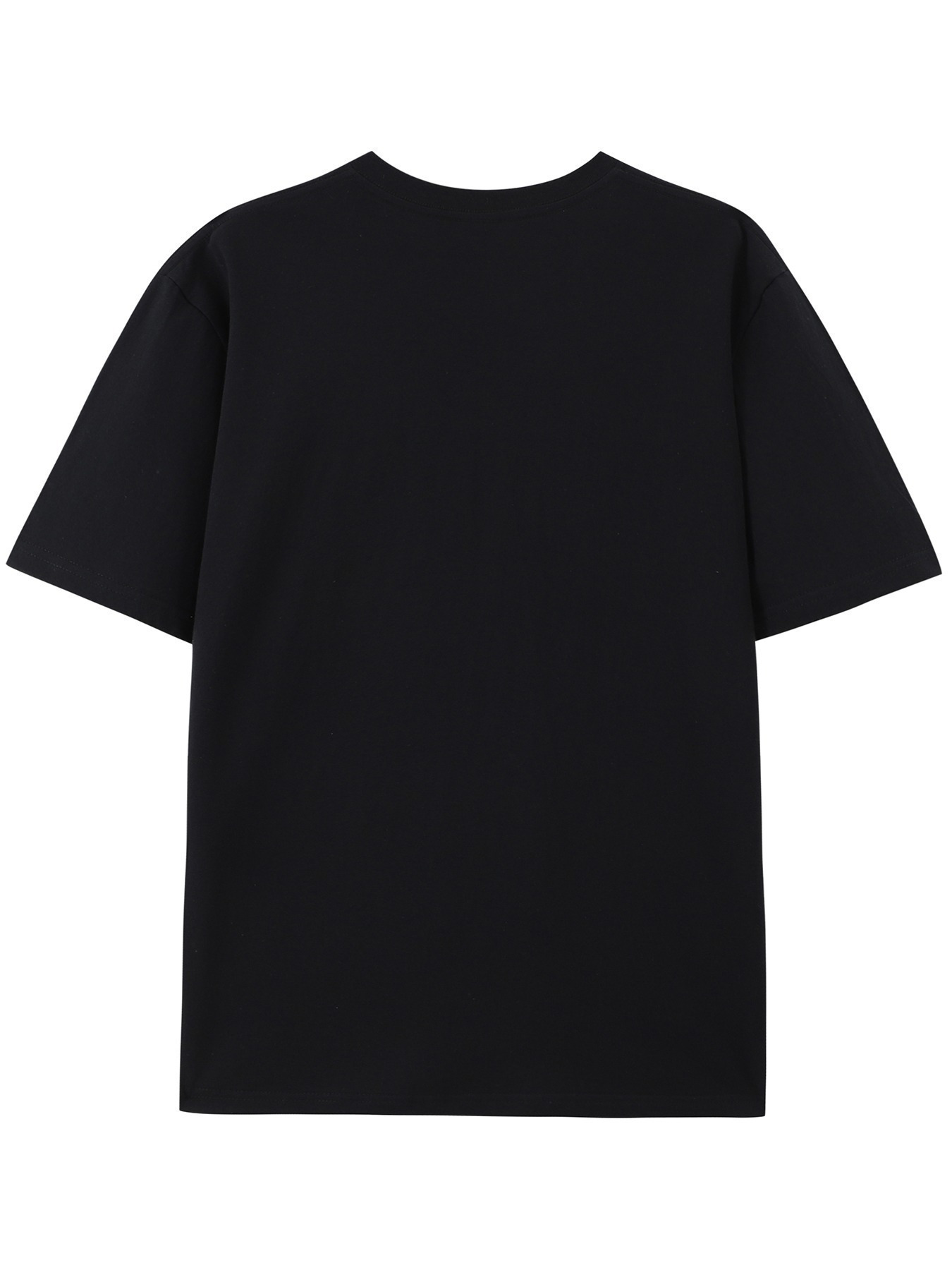Retro Nostalgic Style Men's T- - Outdoor Adventure Enthusiast ulasan dan harga