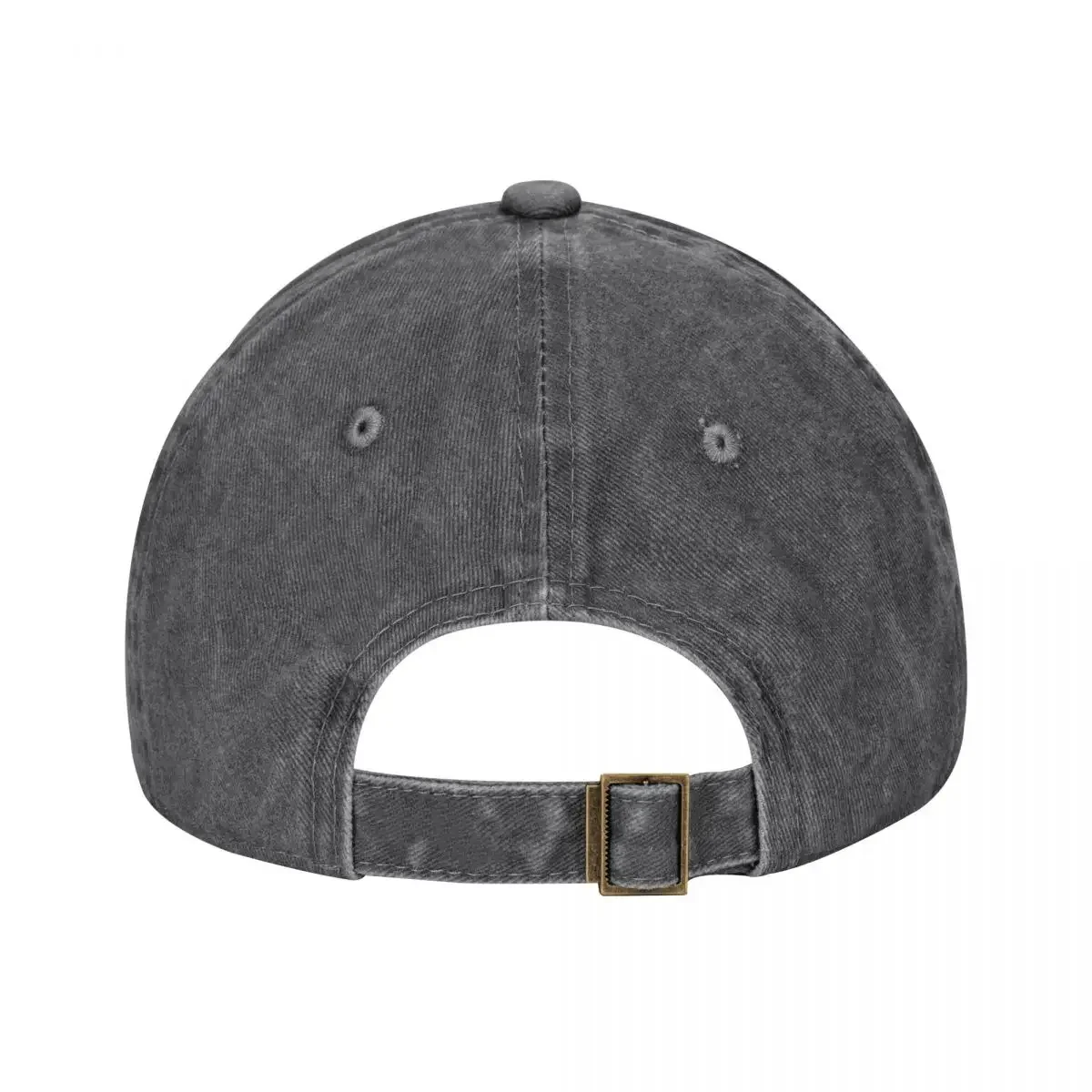 Mcelroy Merch The Adventure Zo - Outdoor Adventure Zone ulasan dan harga