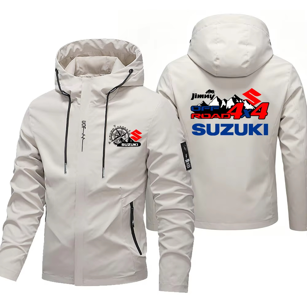 Suzuki Jimny 2026 Off-Road Veh - Outdoor Adventure Vehicles ulasan dan harga