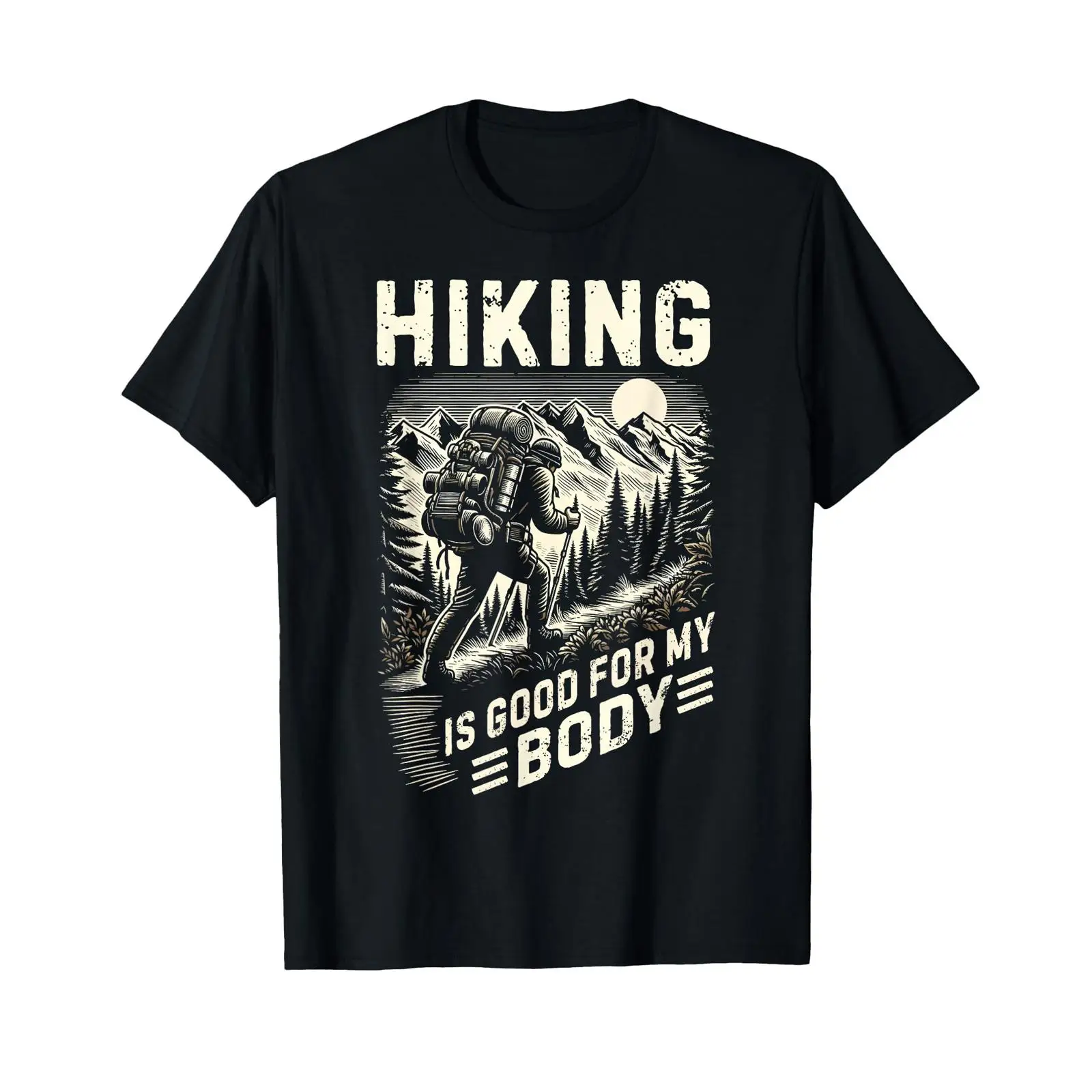 Outdoor Adventures For Nature  - Outdoor Adventure Enthusiast ulasan dan harga