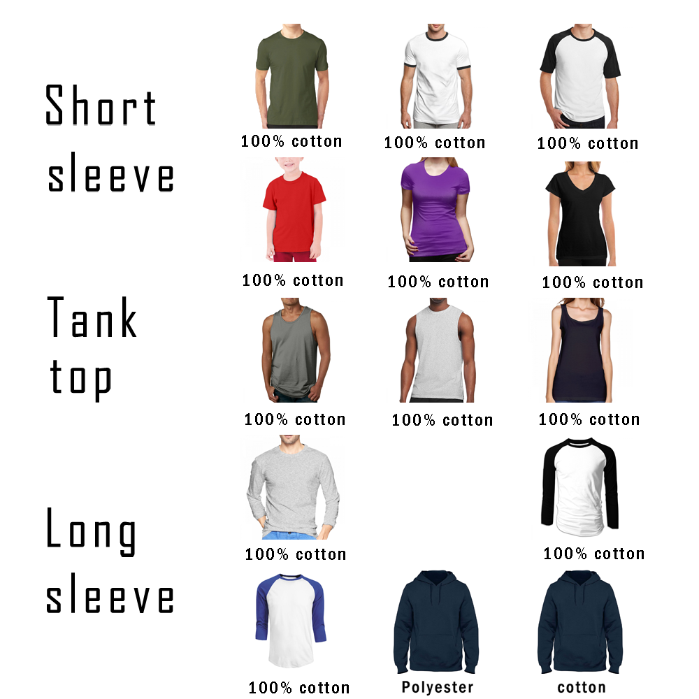 Rock Climbing Adventure Design - Outdoor Adventure Enthusiast ulasan dan harga