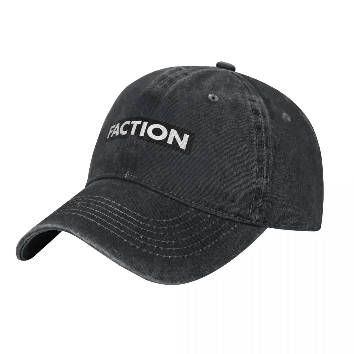 Faction Snow Adventure Basebal - Outdoor Adventure Kids Party ulasan dan harga
