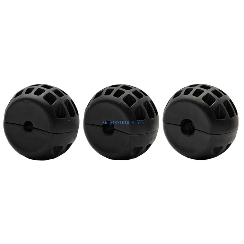 T3LF Winch Line Stopper Vehicl - Outdoor Adventure Vehicles ulasan dan harga