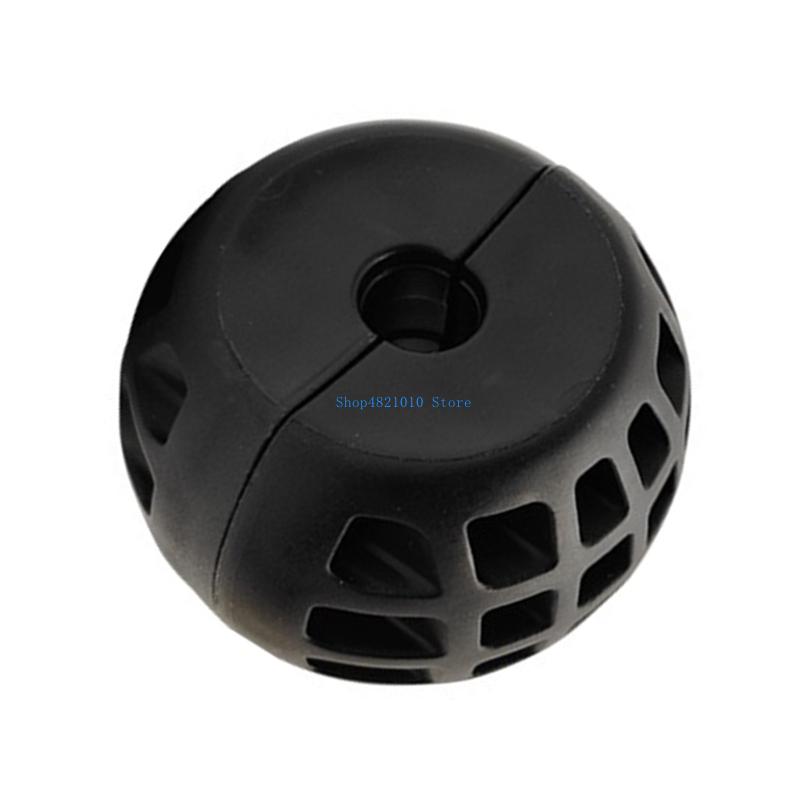 T3LF Winch Line Stopper Vehicl - Outdoor Adventure Vehicles ulasan dan harga