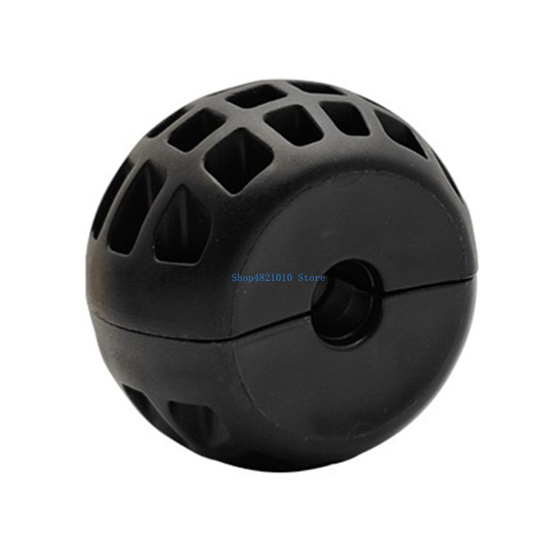 T3LF Winch Line Stopper Vehicl - Outdoor Adventure Vehicles ulasan dan harga