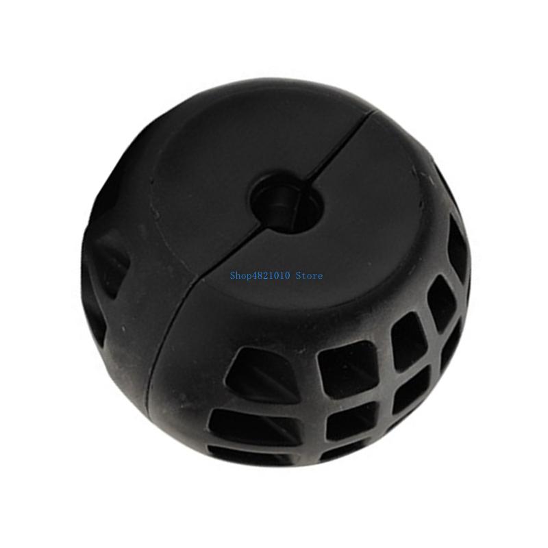 T3LF Winch Line Stopper Vehicl - Outdoor Adventure Vehicles ulasan dan harga