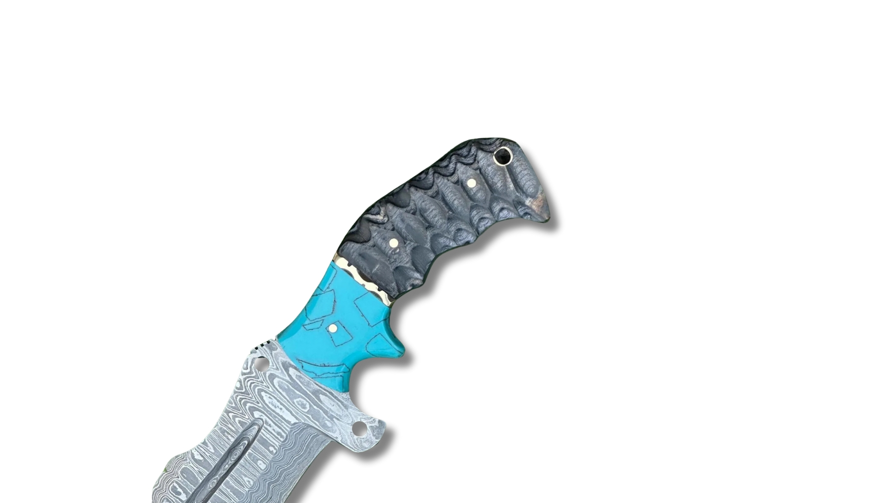 Camping Hiking Accessories Han - Camp Knife Multi ulasan dan harga