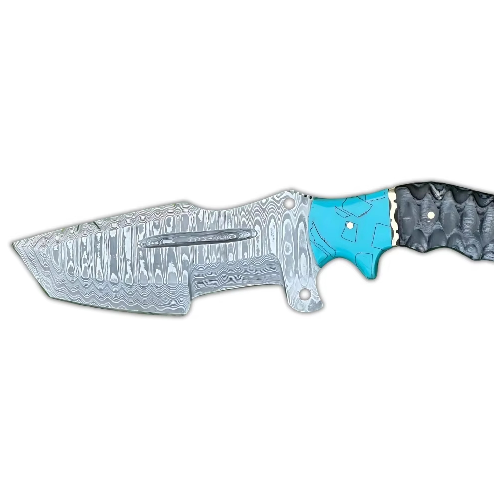 Camping Hiking Accessories Han - Camp Knife Multi ulasan dan harga