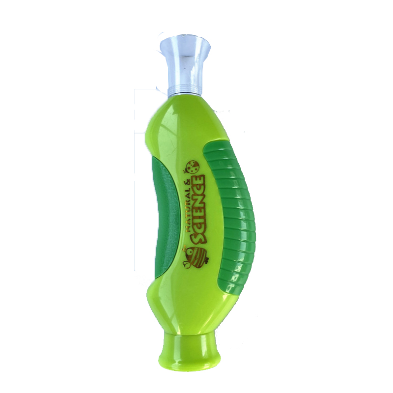 Children's Science Experiment  - Outdoor Adventure Microscope ulasan dan harga