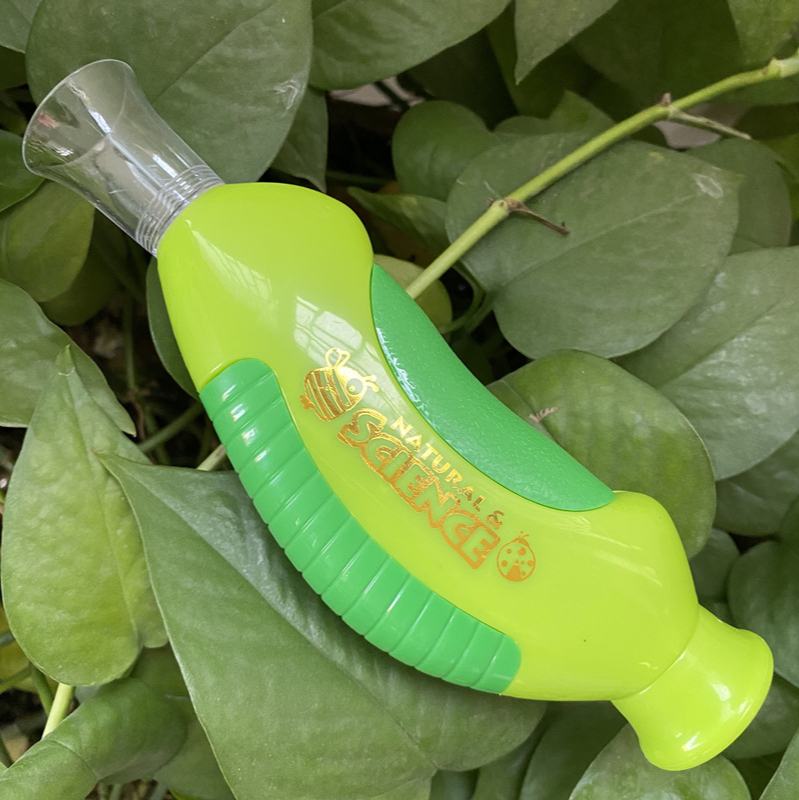 Children's Science Experiment  - Outdoor Adventure Microscope ulasan dan harga
