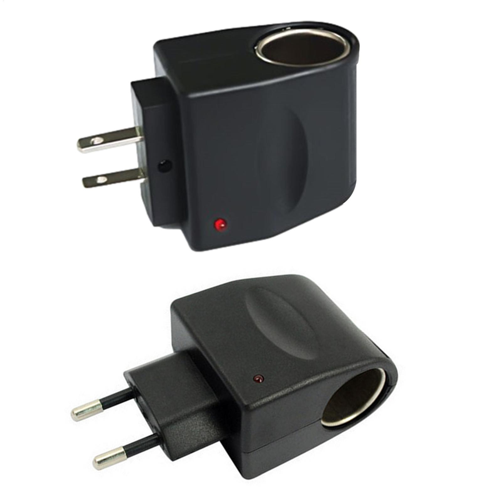 Car Charger Port Plug Charger  - Outdoor Adventure Vehicles ulasan dan harga