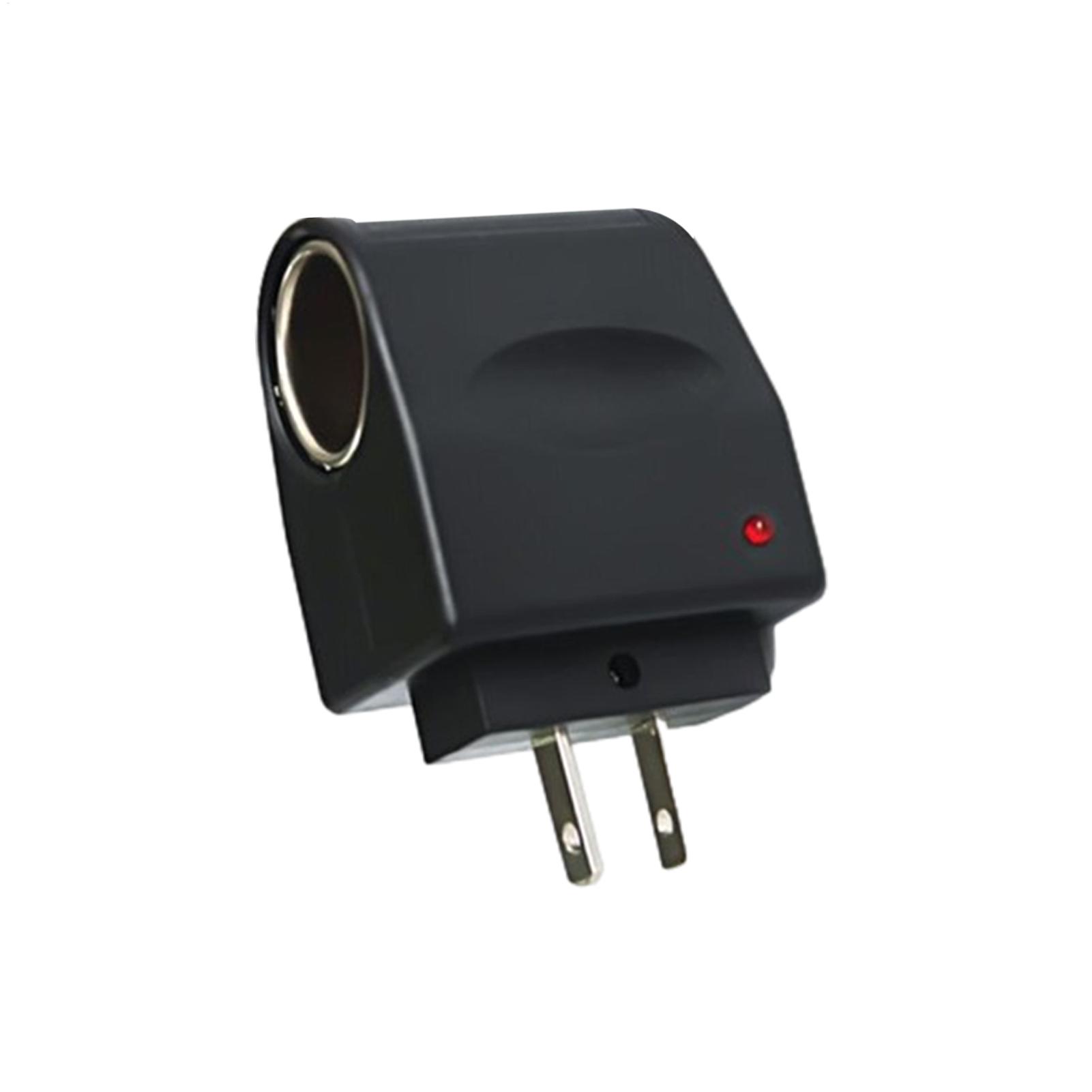 Car Charger Port Plug Charger  - Outdoor Adventure Vehicles ulasan dan harga