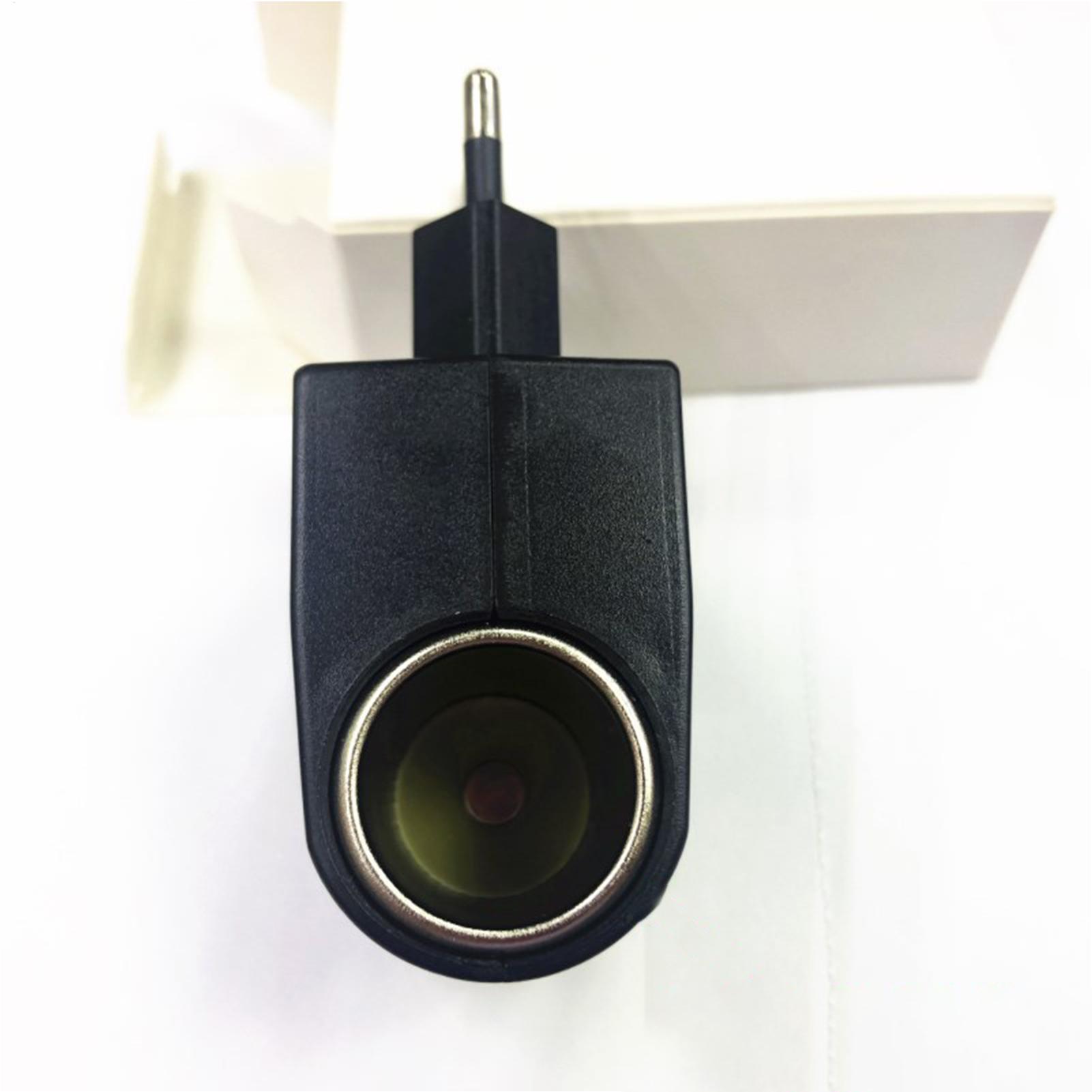 Car Charger Port Plug Charger  - Outdoor Adventure Vehicles ulasan dan harga